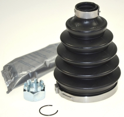 Bellow Kit, drive shaft (304392)