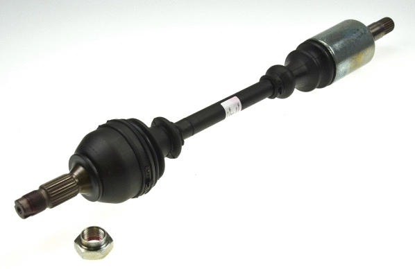 Drive Shaft (301836)