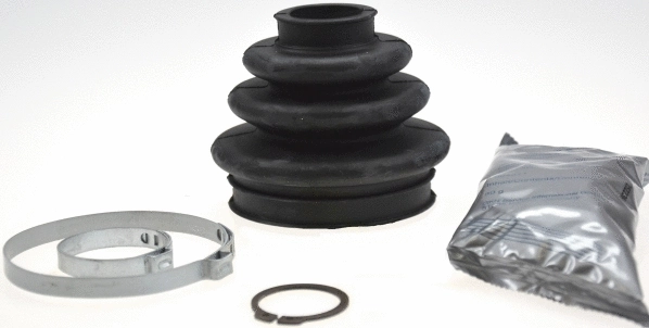 Bellow Kit, drive shaft (302339)