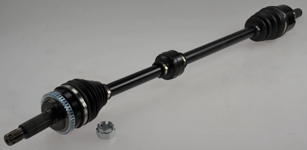 Drive Shaft (GKND12417)