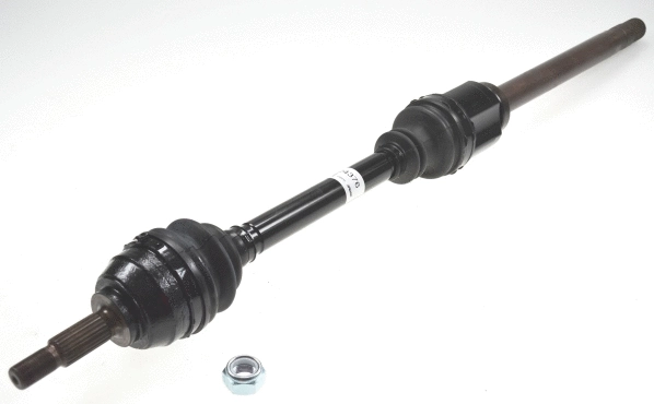 Drive Shaft (304688)