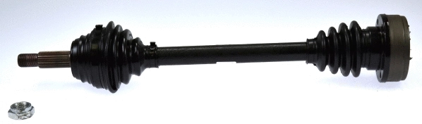 Drive Shaft (301519)