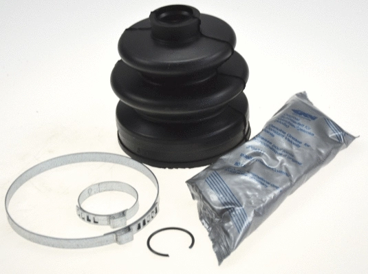 Bellow Kit, drive shaft (300359)