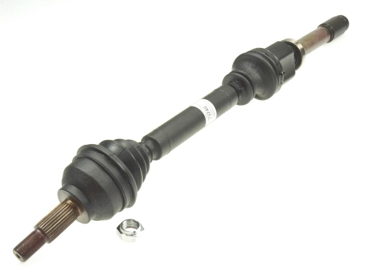 Drive Shaft (304345)
