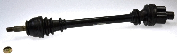 Drive Shaft (301874)