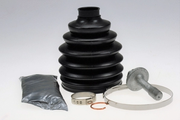 Bellow Kit, drive shaft (306481)