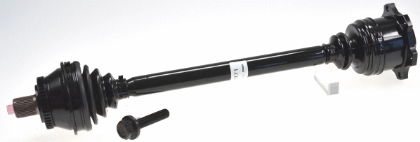 Drive Shaft (303312)