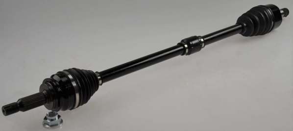 Drive Shaft (GKND12425)