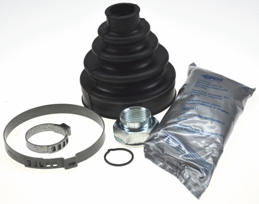 Bellow Kit, drive shaft (300323)
