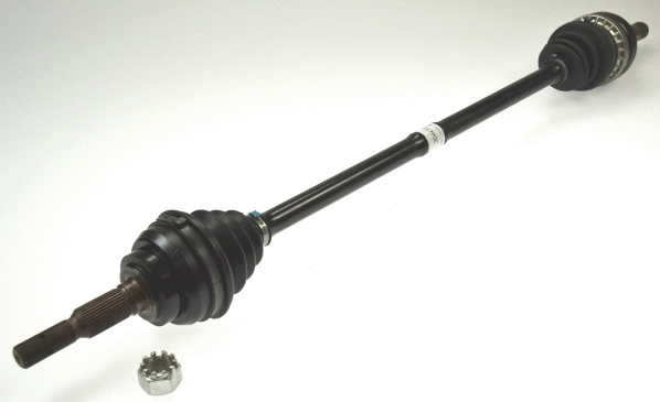 Drive Shaft (304419)