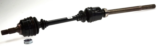 Drive Shaft (302887)