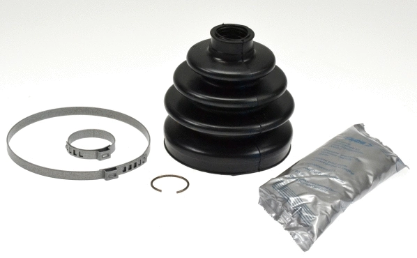 Bellow Kit, drive shaft (300335)