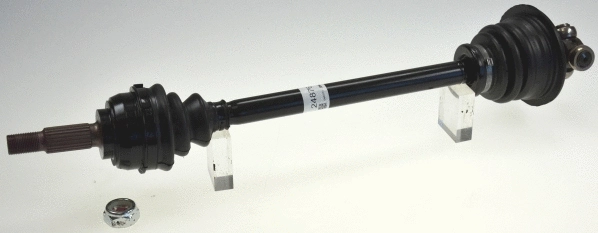 Drive Shaft (305135)