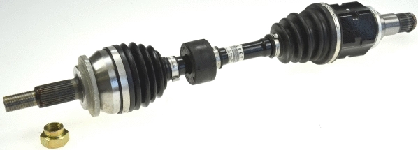 Drive Shaft (305425)