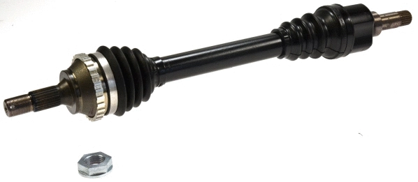 Drive Shaft (303241)