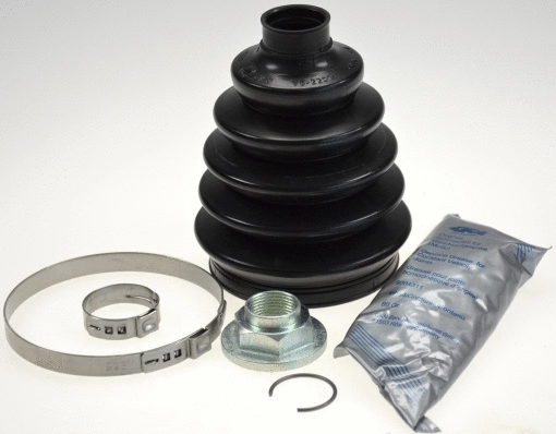 Bellow Kit, drive shaft (304692)