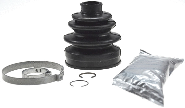 Bellow Kit, drive shaft (302324)