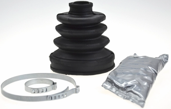 Bellow Kit, drive shaft (304026)