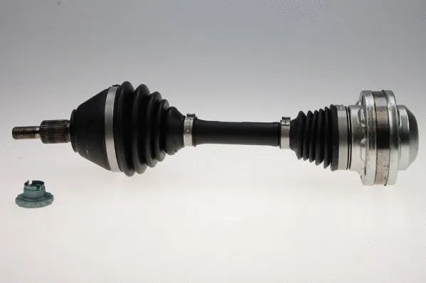 Drive Shaft (306405)