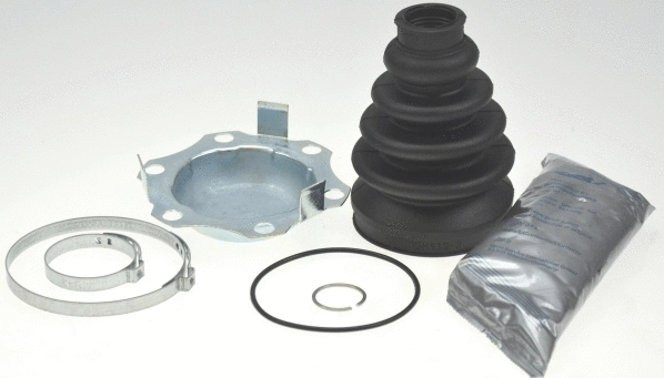 Bellow Kit, drive shaft (304931)