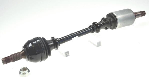 Drive Shaft (302918)