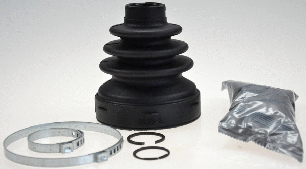 Bellow Kit, drive shaft (304927)