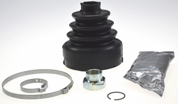Bellow Kit, drive shaft (304130)