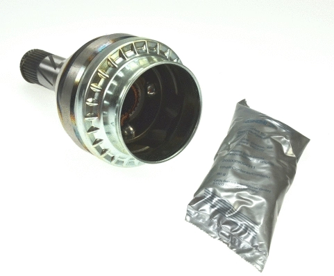 Joint, drive shaft