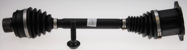 Drive Shaft (306819)