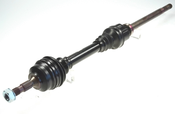 Drive Shaft (304944)