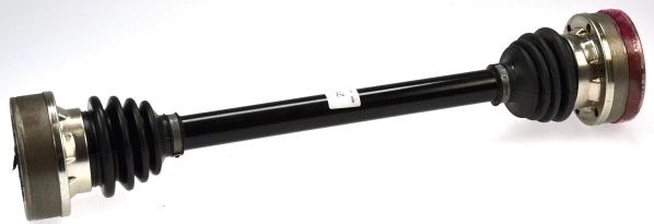 Drive Shaft (300676)