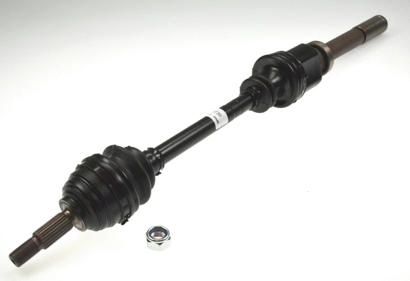 Drive Shaft (304338)
