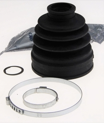 Bellow Kit, drive shaft