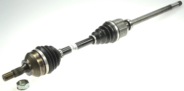 Drive Shaft (305406)