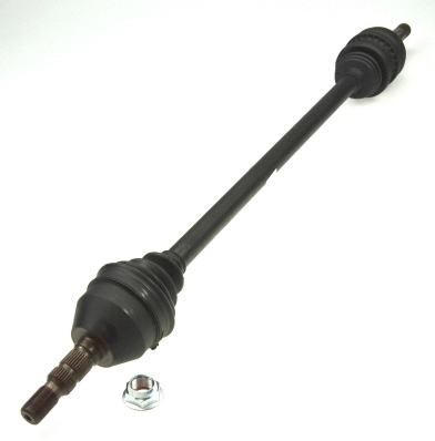 Drive Shaft (304429)