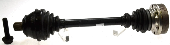 Drive Shaft (302378)