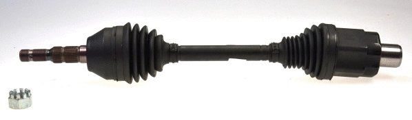 Drive Shaft (305975)
