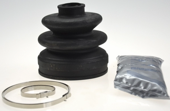 Bellow Kit, drive shaft (304200)