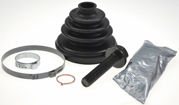 Bellow Kit, drive shaft (300415)