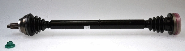 Drive Shaft (304826)