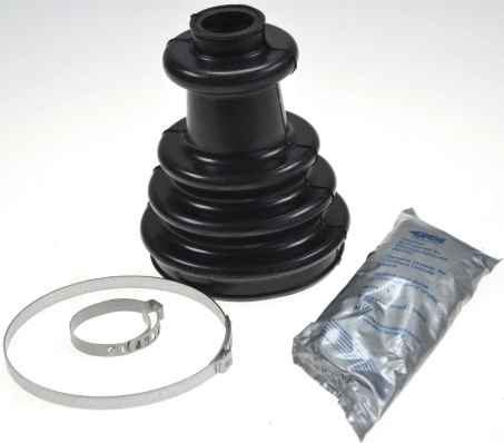 Bellow Kit, drive shaft (300561)