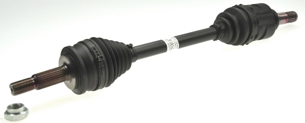 Drive Shaft (305417)