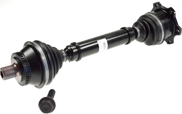Drive Shaft (303315)