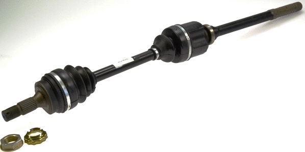 Drive Shaft (301935)