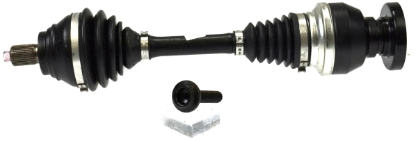 Drive Shaft (305768)