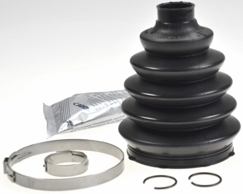 Bellow Kit, drive shaft (306244)