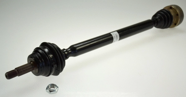Drive Shaft (304439)