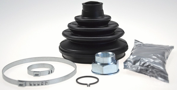 Bellow Kit, drive shaft (303264)