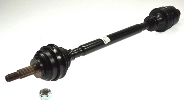 Drive Shaft (303624)