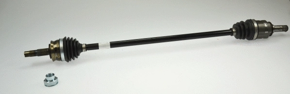 Drive Shaft (305057)